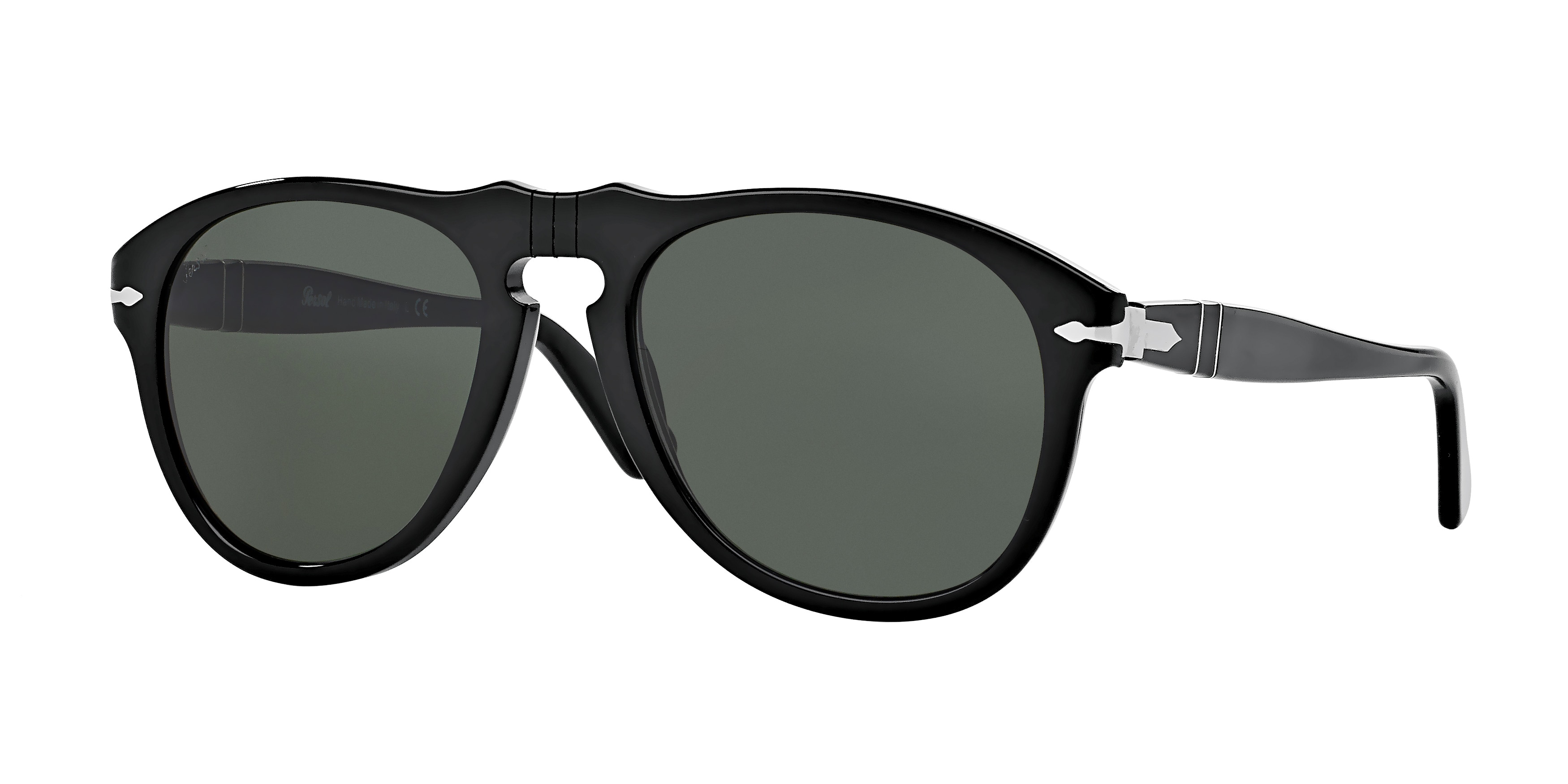 Persol PO0649 95/31